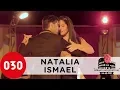 Download Lagu Natalia Ochoa and Ismael Ludman – Barro