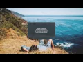 Crayon - On & On feat. Jordan Lee