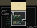 creative light bulb animation credit el - farise0