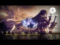 Lagu nightcore - 2WEI feat. Edda Hayes - Survivor