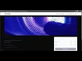 FIREBASE CLOUD FUNCTIONS PAYSTACK INTERGRATED WITH WEBHOOK