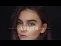 Download Lagu Enza remix - by Driven