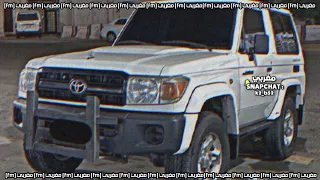 اغاني ليبيه   ياوطن غلاك كبير    ليبي   دندنها