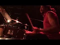 Download Lagu Chombotrope (Dodo's view)