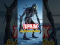 Download Lagu Tupilak uitgelegd: zwarte magie, Inuit-folklore en moderne cultuur