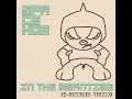 In The Meantime (Re-Recorded Version)