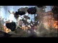 Download Lagu Sengoku Musou 4-II (Samurai Warriors 4-II) OST DLC - Okehazama - Break -