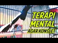 Download Lagu TERAPI MENTAL KACER ANDA AGAR  CEPAT KONSLET !! PANCINGAN KACER GACOR TERAMPUH.