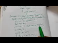 ZIPPO NUMBER IN JAVA