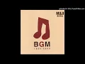 Haruomi Hosono - Original BGM