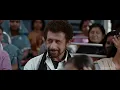 Download Lagu Dil To Baccha Hai Ji Song - Ishqiya Dolby Digital 5.1