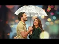 Chup Gaya Badli Mein Jaake Chand Bhi Sharma Gaya Full Song | Hum Aapke dil Mein Rahte Hai | Anil Kap