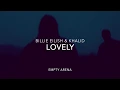 Download Lagu \