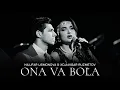 Lagu Nilufar Usmonova \u0026 Xojiakbar Ruzmetov - Ona va bola suhbati (Videoklip)