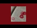 Download Lagu when i was your man - bruno mars | sped up ❥
