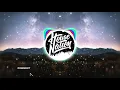 Siks - Let Love Be Love