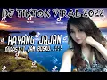 Download Lagu DJ HAYANG JAJAN 》 DJ REMIX 》DJ SUNDA 》 FULL BASS 》 VIRAL TIKTOK 2022