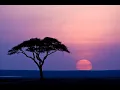 Henry Mancini - Hatari