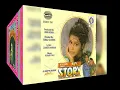 Download Lagu Jaane Kahan Woh Ab Kho Gaye ||.  Kumar Sanu ~ Sad Song