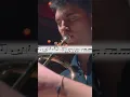 Download Lagu Flugelhorn \u0026 Bass solo… SIMULTANEOUSLY