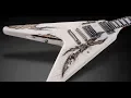 Download Lagu Heavy Metal Backing Track in Em
