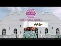 Download Lagu dek ulik lirik lagu selamat tinggal masa lalu @DekUlik @chenellagubali