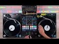 Download Lagu Champion DJ Does INSANE 90s \u0026 RnB 2000s Mix