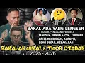 Download Lagu RAMALAN HARD GUMAY, TIGOR OTADAN, 2025 - 2026 | INDONESIA SEDANG TIDAK BAIK BAIK SAJA
