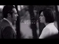 ذكرى - فرصة أخيرة