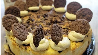 Heute gibt es das wohl beste und gesündeste Marmorkuchen-Rezept für euch! Am Ende vergleiche ich für. 