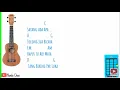 Download Lagu kunci lagu syg tolong jangan marah marah