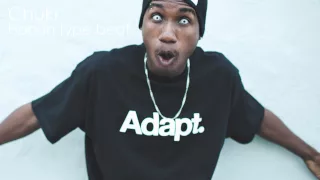 hopsin type instrumental hip hop rap beat free download