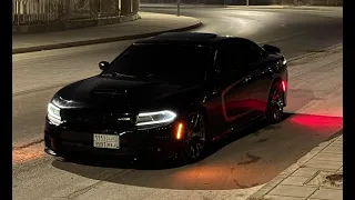 ياحبوب Srt707 ي حبوب كافي تعذب القلوب  ياحبوب Srt707 ي حبوب كافي تعذب القلوب