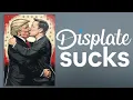 Everything Wrong With Displate