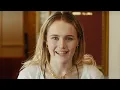 Germany 1942: The Courage to Resist | Aryan Papers (War, Drama Movie)