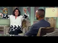 Mohamed El Sharnouby surprises "Sahibat Al-Saada" with an exclusive song.. Let’s listen to "Wahed...