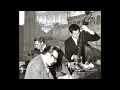Vince Guaraldi Trio- Moon River