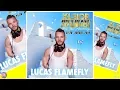 Lagu MYKONOS 2019 - DJ LUCAS FLAMEFLY