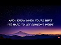 Download Lagu Kenny Rogers \u0026 Anne Murray - If I Ever Fall in Love Again (Lyrics)