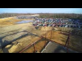 Lkq vineland 5