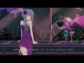 Baby - Clean Bandit ft. Marina \u0026 Luis Fonsi (Nightcore)