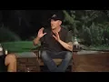 Vigilance Elite - Storytime with Robert O Neill Marcus Luttrell Shawn Ryan David Rutherford