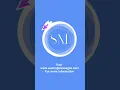 How to Boost Your Income as a Certified Massage Therapist Join SeekingMassages com Today