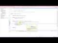 How to modify a final filed in java