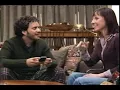 Verizon Wireless - the Gifts that Give More commercial ad 12-04-2008
