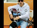 El rapido - Marca mp