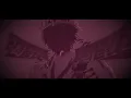 ReawakeR (feat. Felix of Stray Kids) / LiSA covered by 宙月ティラ × Jurard T Rexford