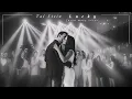 Download Lagu טל שטיין | Tal Stein - Lucky (Jason Mraz COVER) | Wedding Version ♥