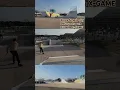 Download Lagu Korea songdo city LNG sports park extrem X-GAME aggressive  🛹 skateboard BMX 스턴트스쿠터 #어그레시브 #스케이트보드