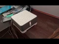 Sonos Reset Hardware